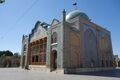 26savejzanjan012